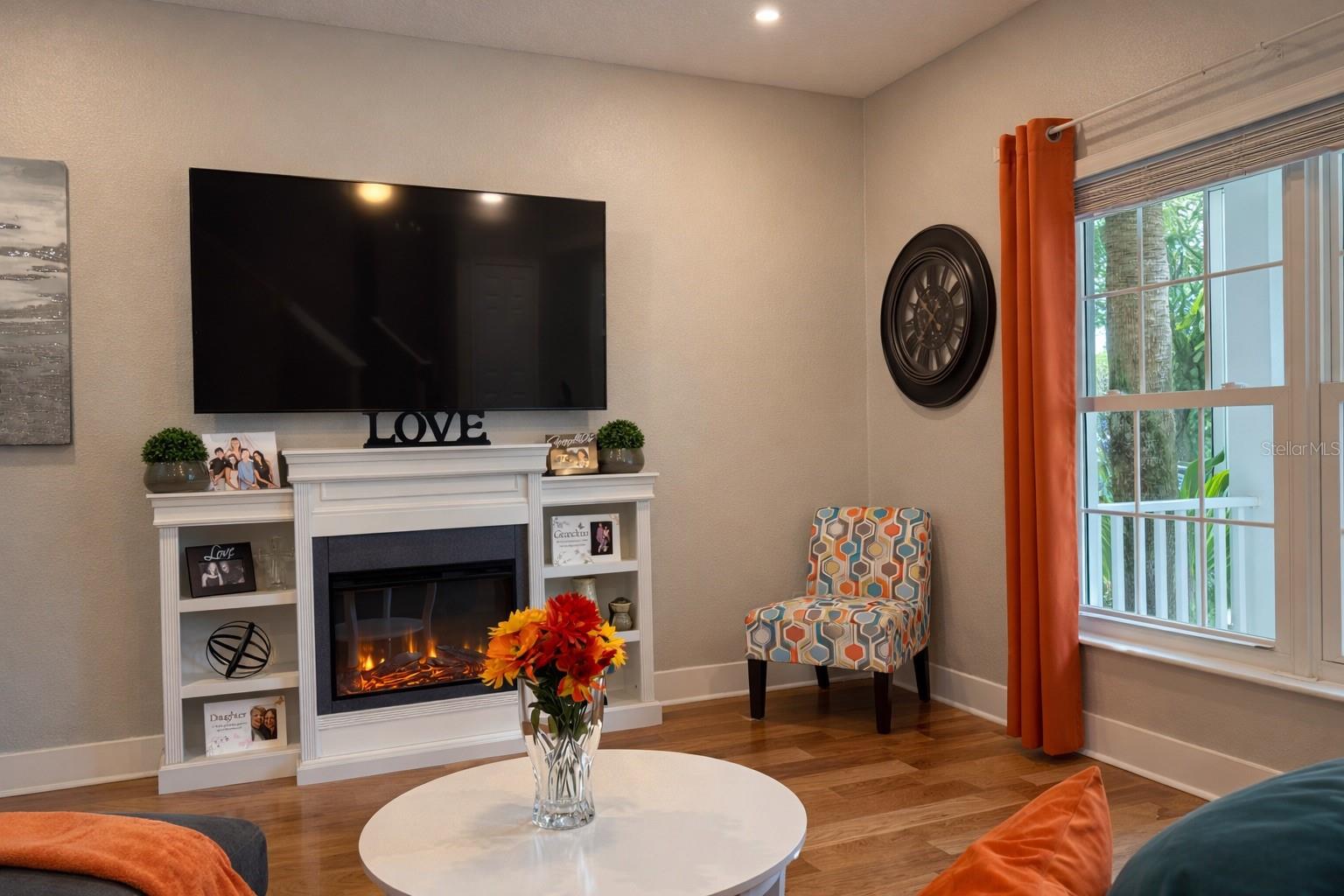 Image 6 of 23 For 9654 Cypress Pine Street