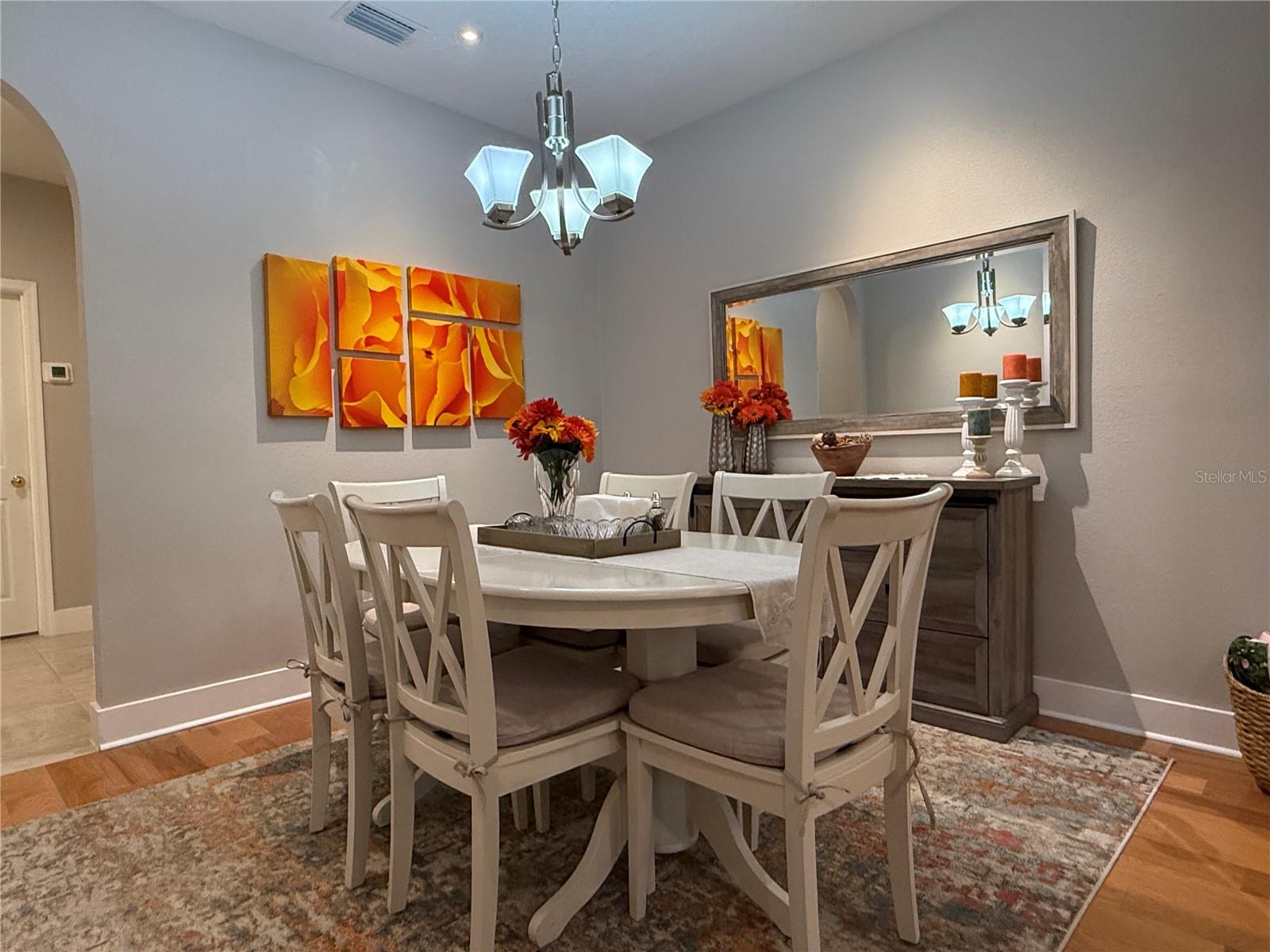 Image 7 of 23 For 9654 Cypress Pine Street