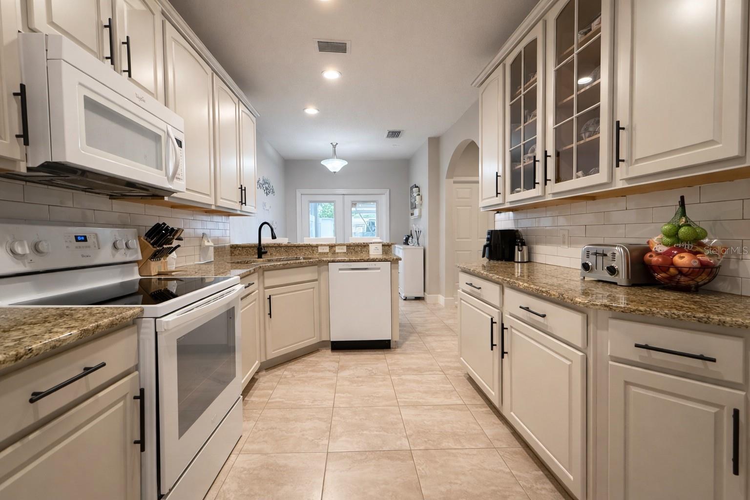 Image 8 of 23 For 9654 Cypress Pine Street