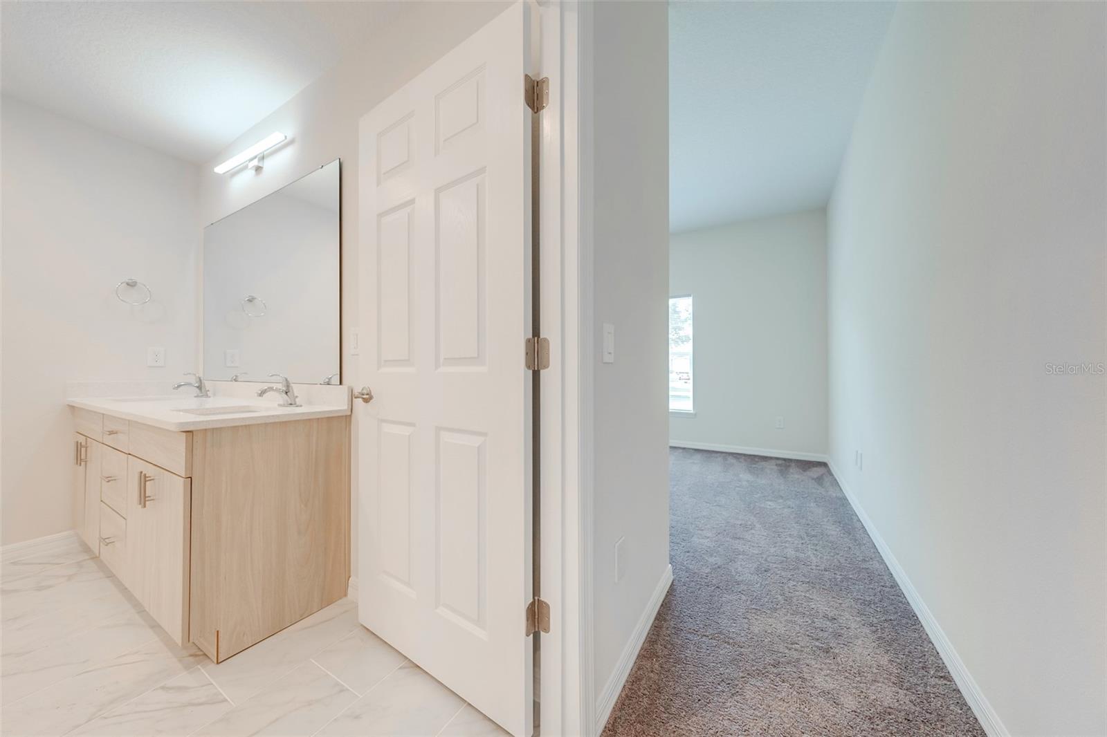 Image 23 of 40 For 2147 Penny Lane