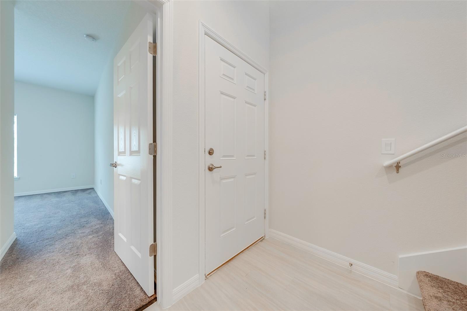 Image 27 of 40 For 2147 Penny Lane