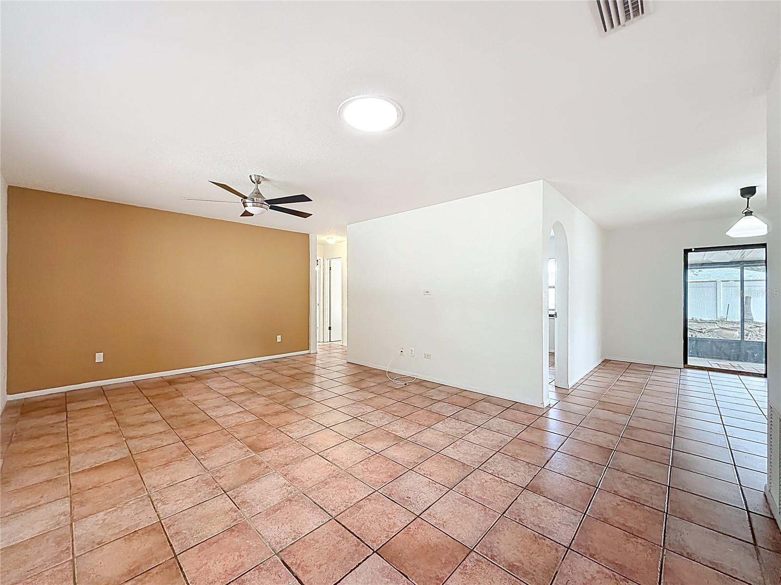 Image 10 of 55 For 5503 Albert Drive