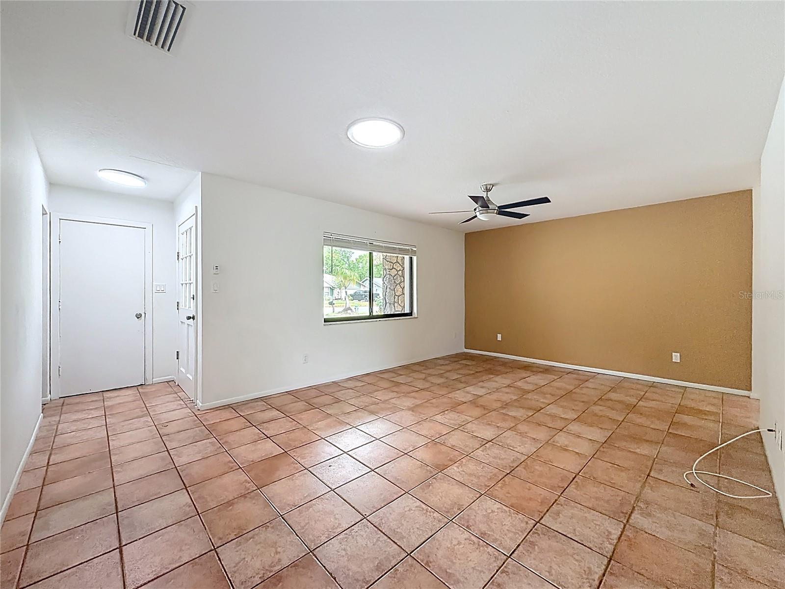 Image 11 of 55 For 5503 Albert Drive