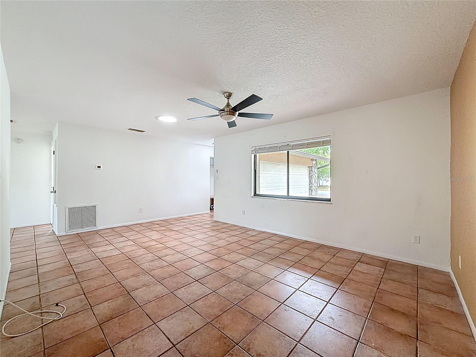 Image 12 of 55 For 5503 Albert Drive