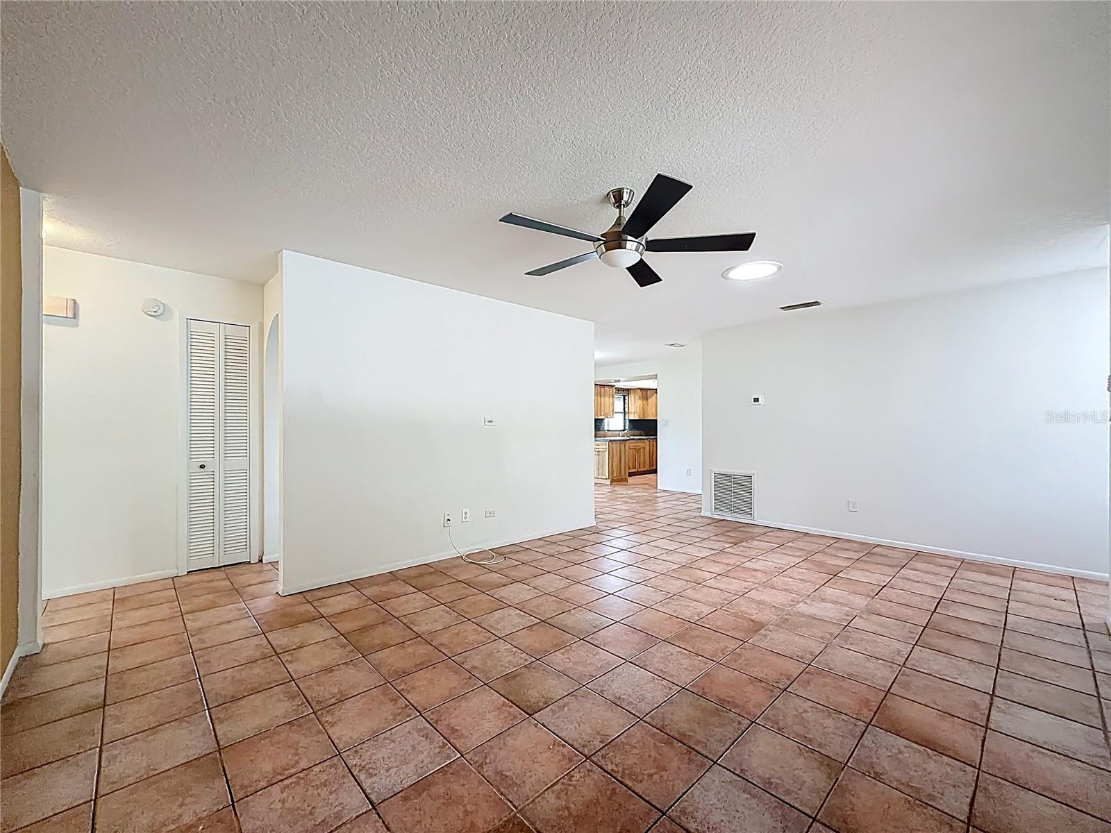 Image 13 of 55 For 5503 Albert Drive