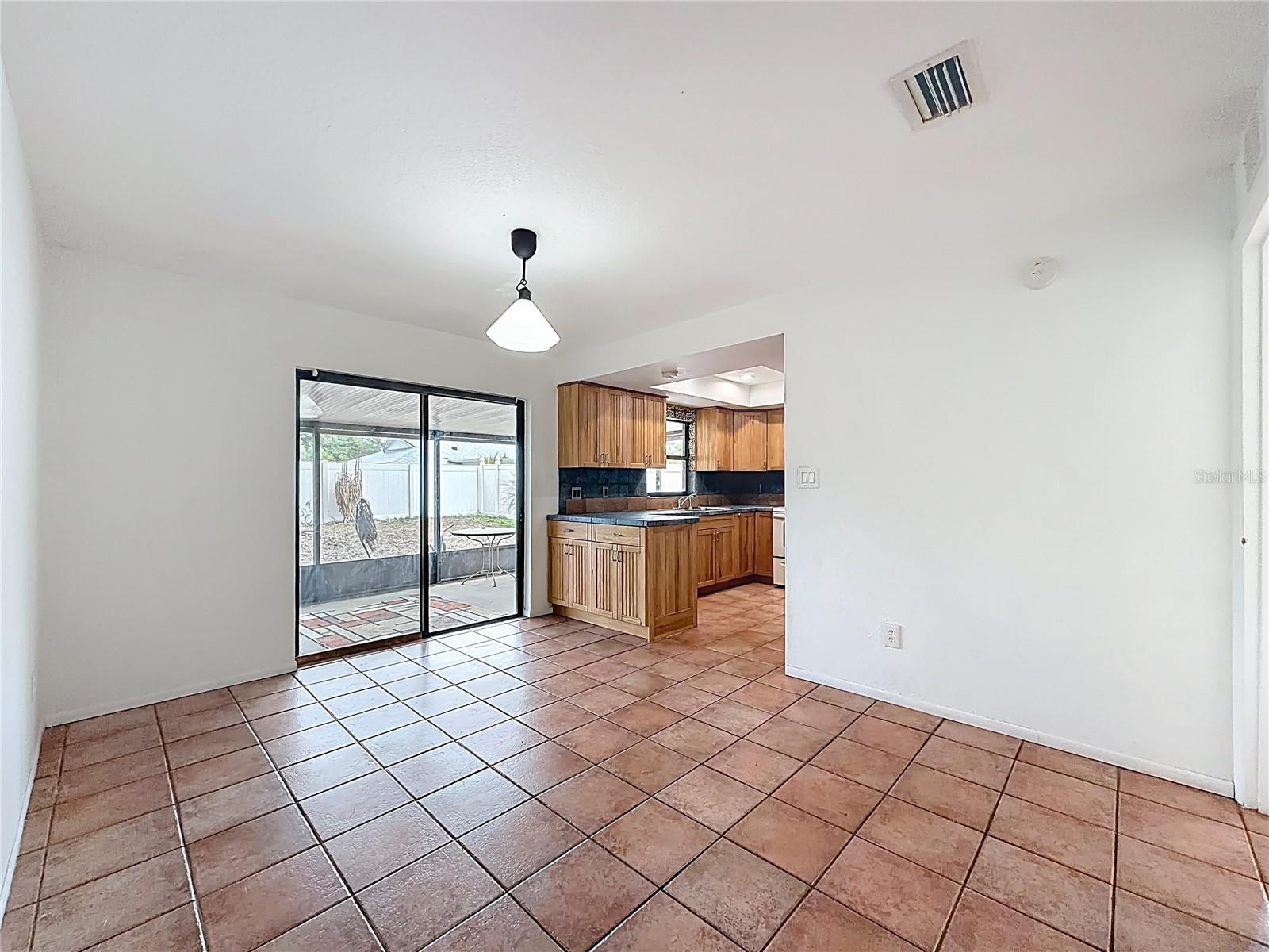 Image 14 of 55 For 5503 Albert Drive