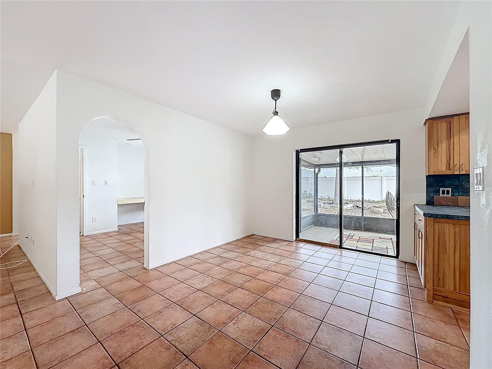 Image 15 of 55 For 5503 Albert Drive