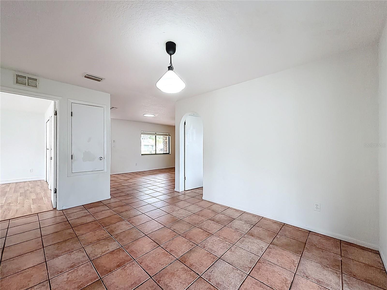 Image 16 of 55 For 5503 Albert Drive