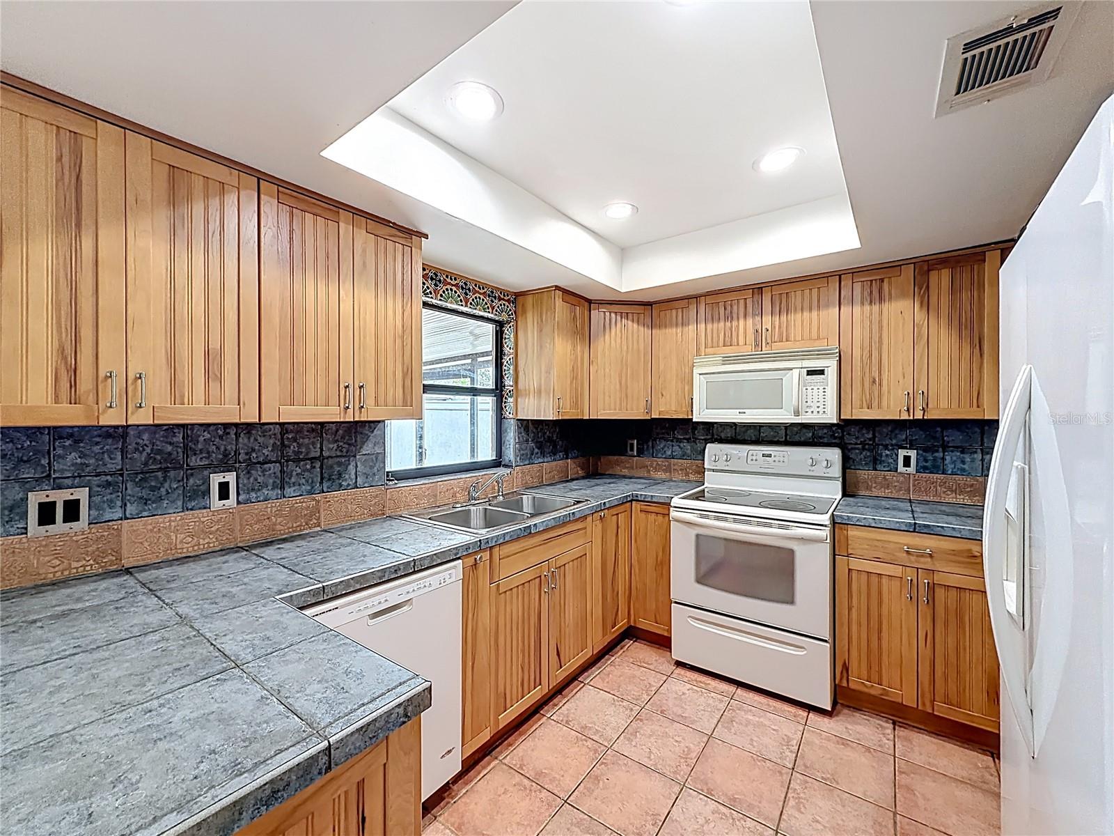 Image 20 of 55 For 5503 Albert Drive