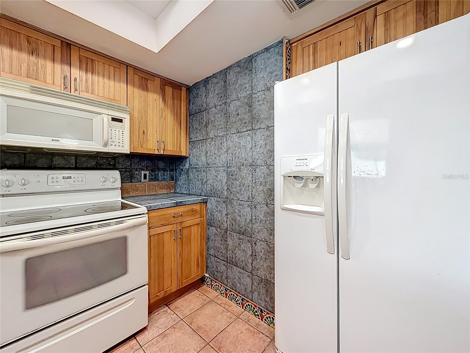 Image 22 of 55 For 5503 Albert Drive