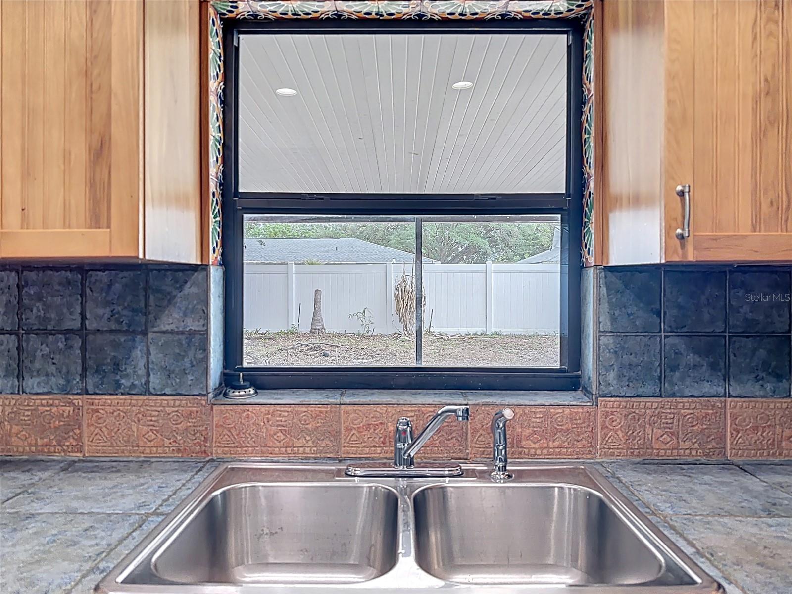 Image 23 of 55 For 5503 Albert Drive