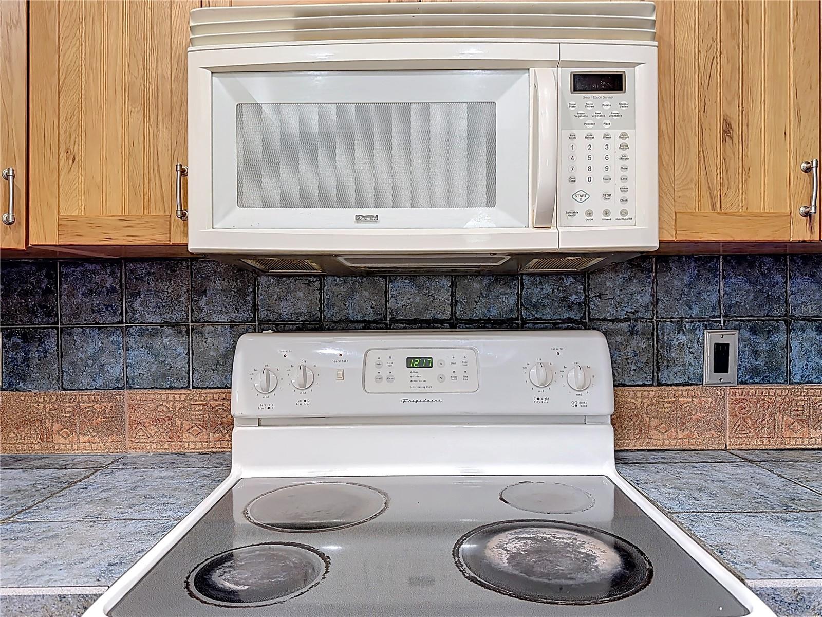 Image 24 of 55 For 5503 Albert Drive