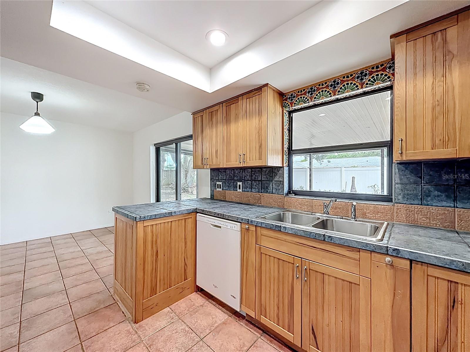 Image 25 of 55 For 5503 Albert Drive