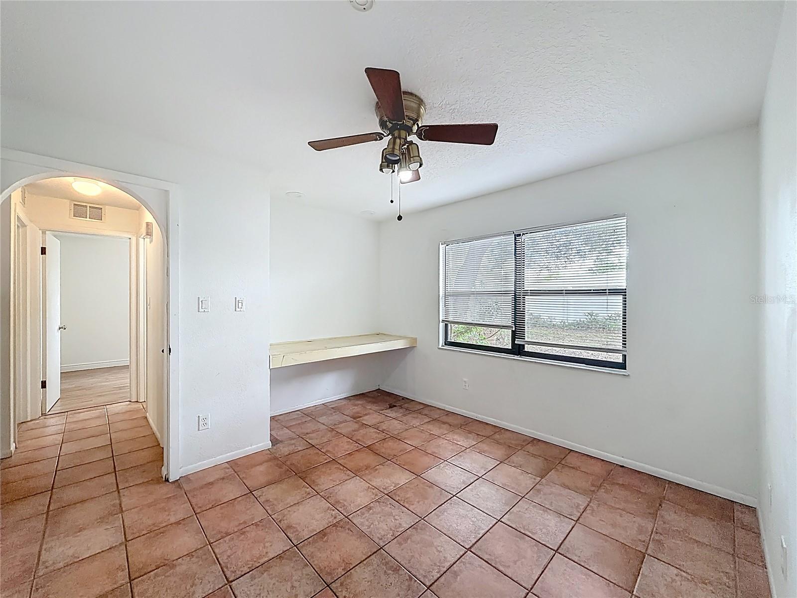 Image 26 of 55 For 5503 Albert Drive