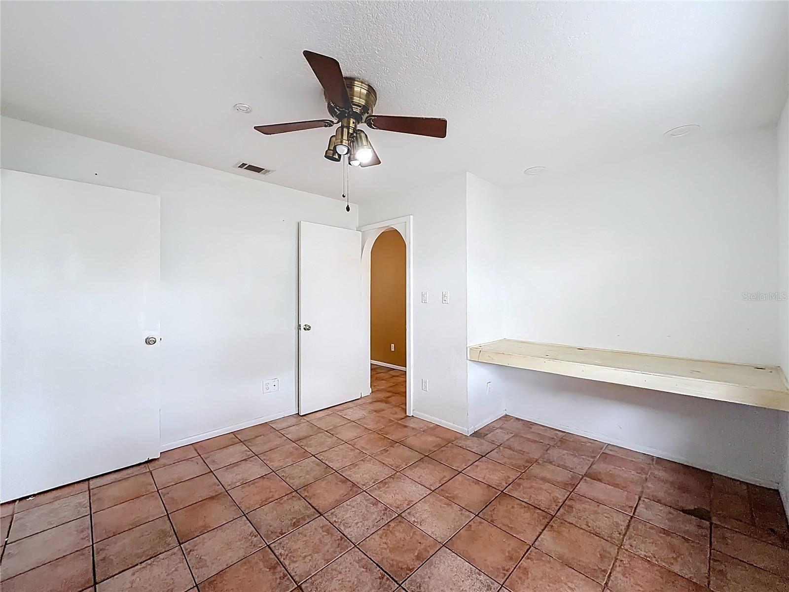 Image 27 of 55 For 5503 Albert Drive