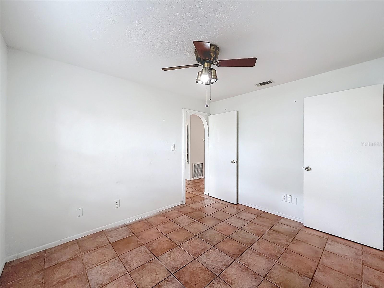 Image 28 of 55 For 5503 Albert Drive