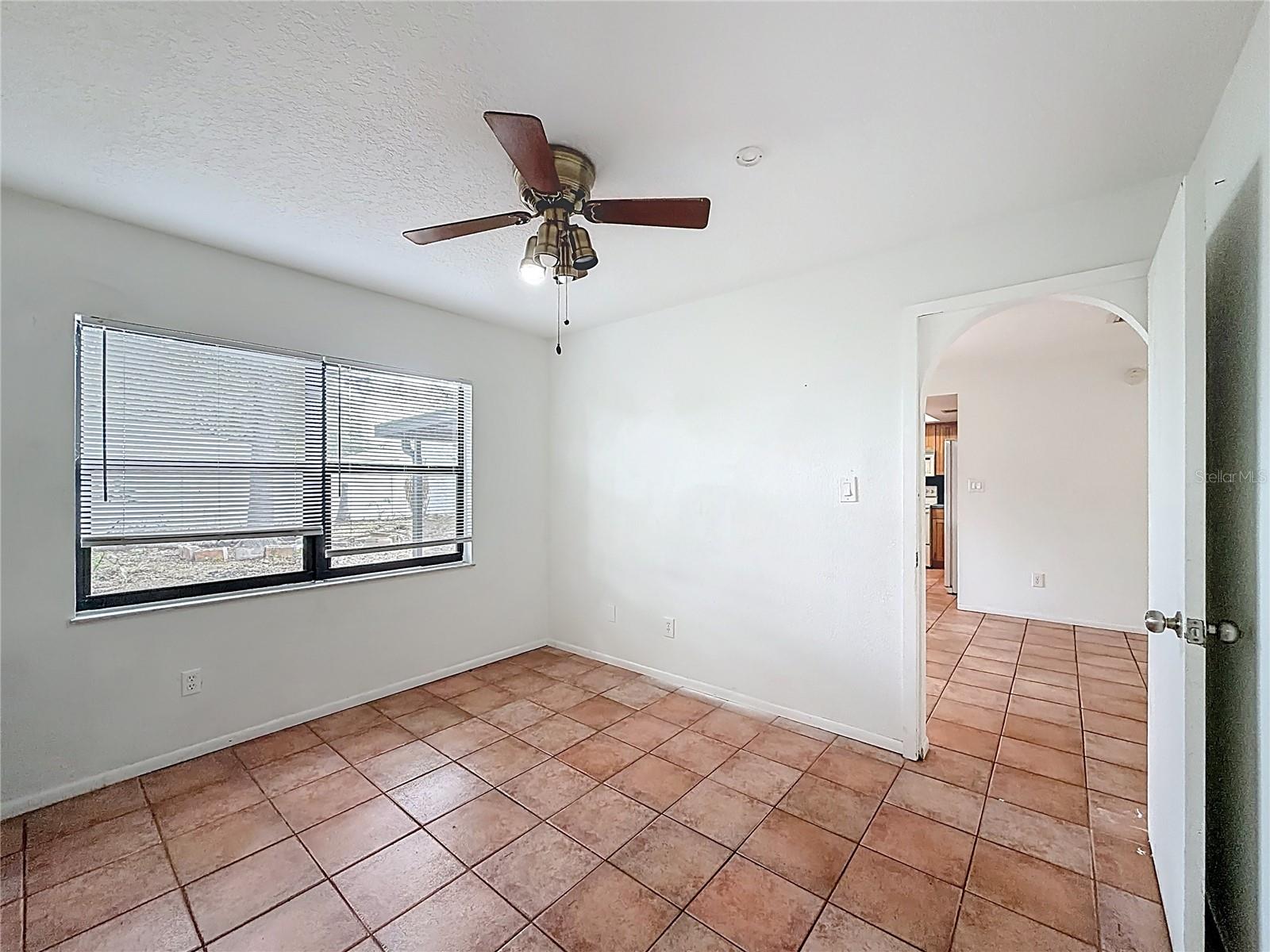 Image 29 of 55 For 5503 Albert Drive