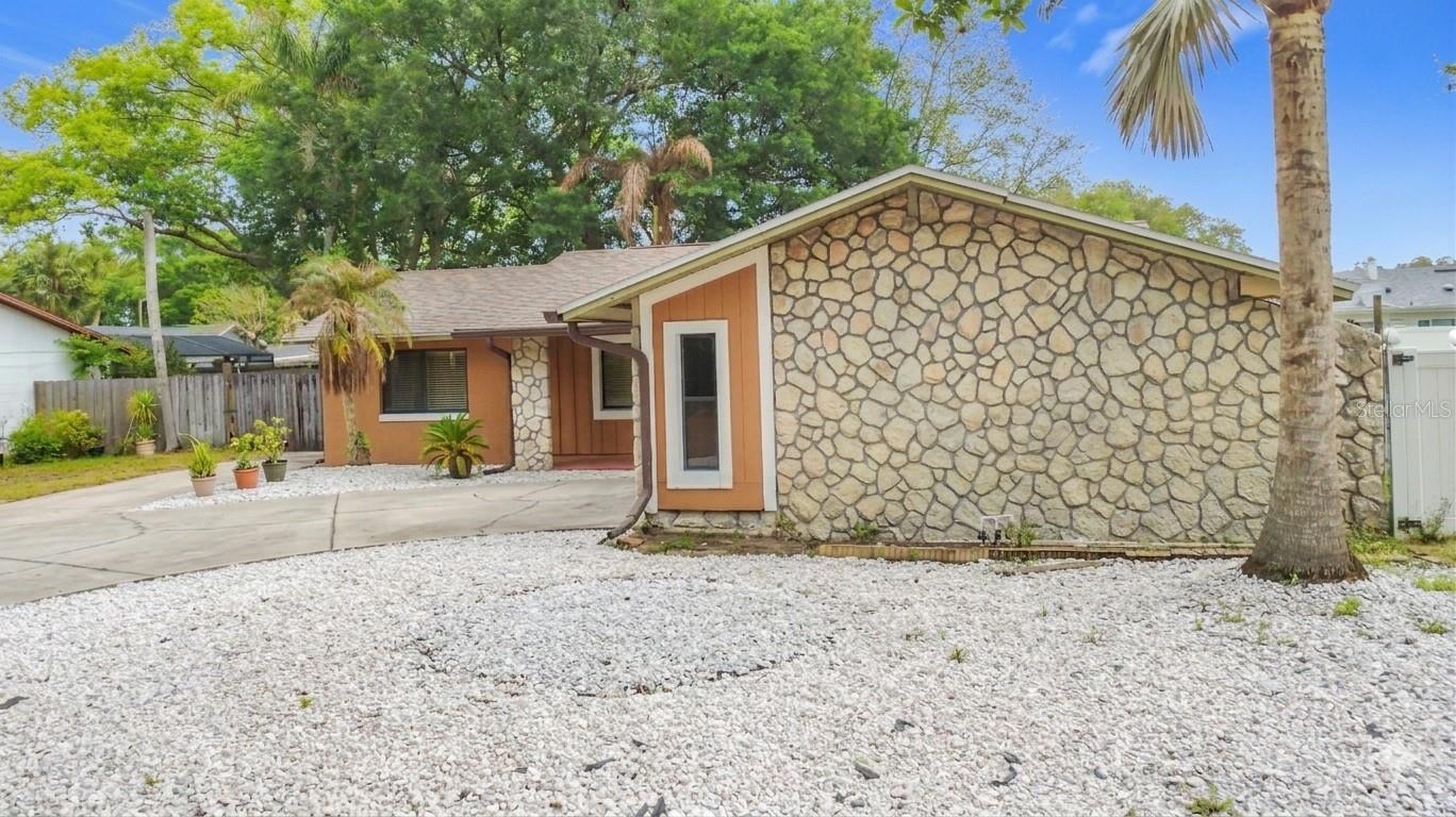 Image 3 of 55 For 5503 Albert Drive