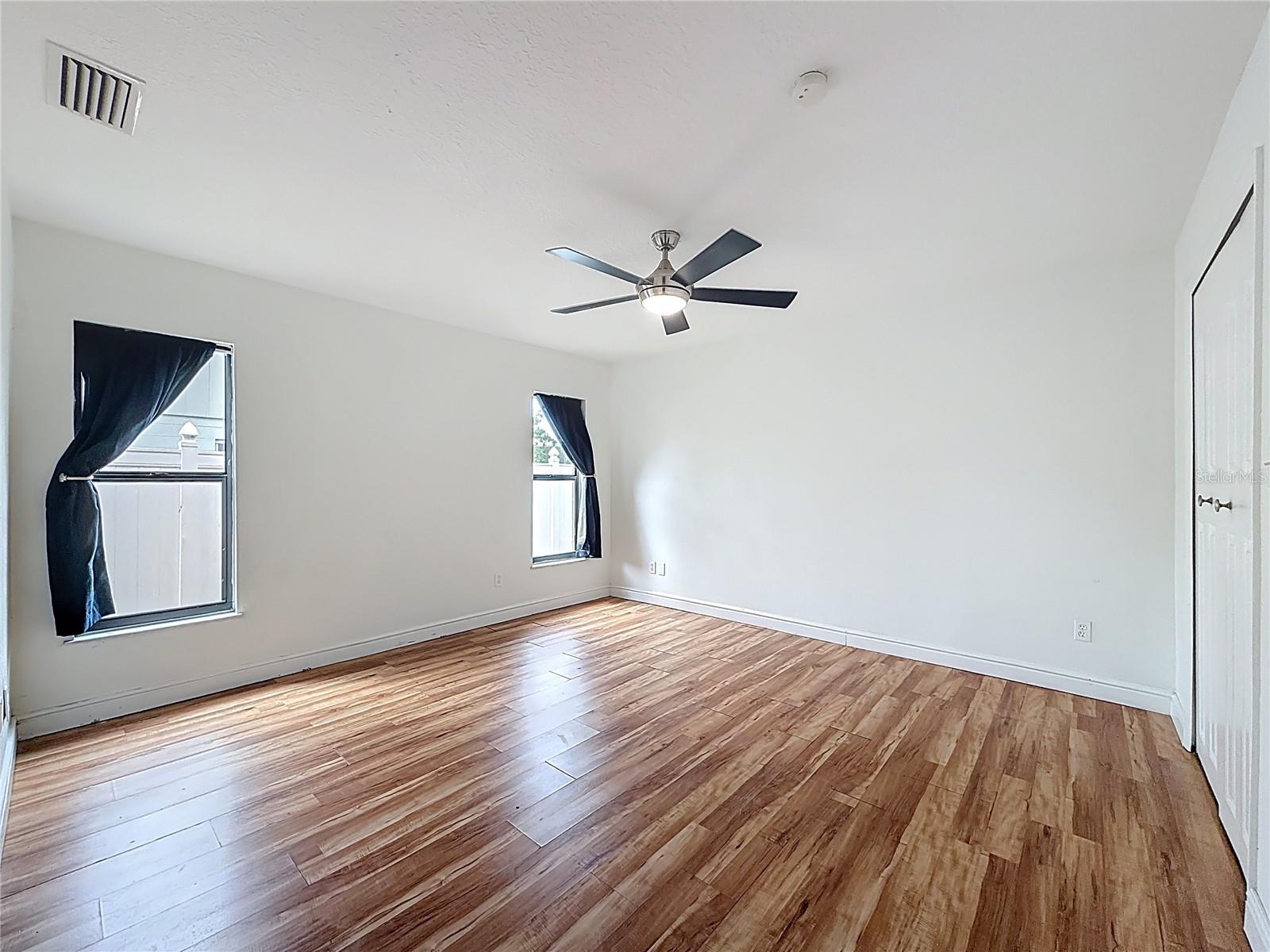 Image 30 of 55 For 5503 Albert Drive