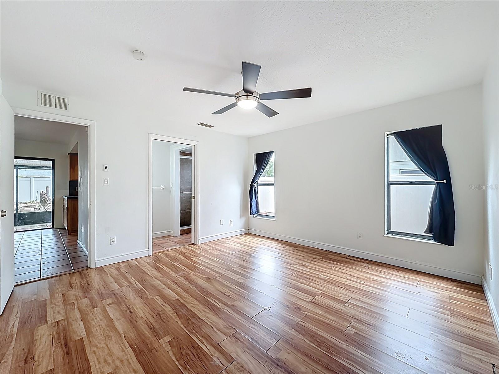 Image 31 of 55 For 5503 Albert Drive