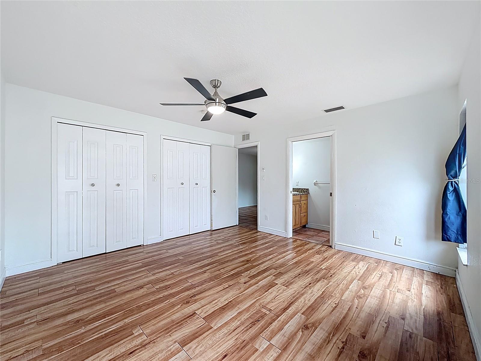 Image 32 of 55 For 5503 Albert Drive