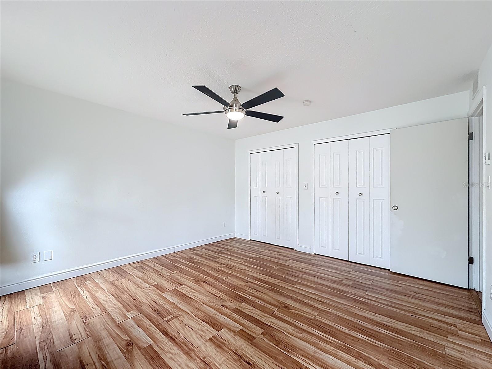 Image 33 of 55 For 5503 Albert Drive