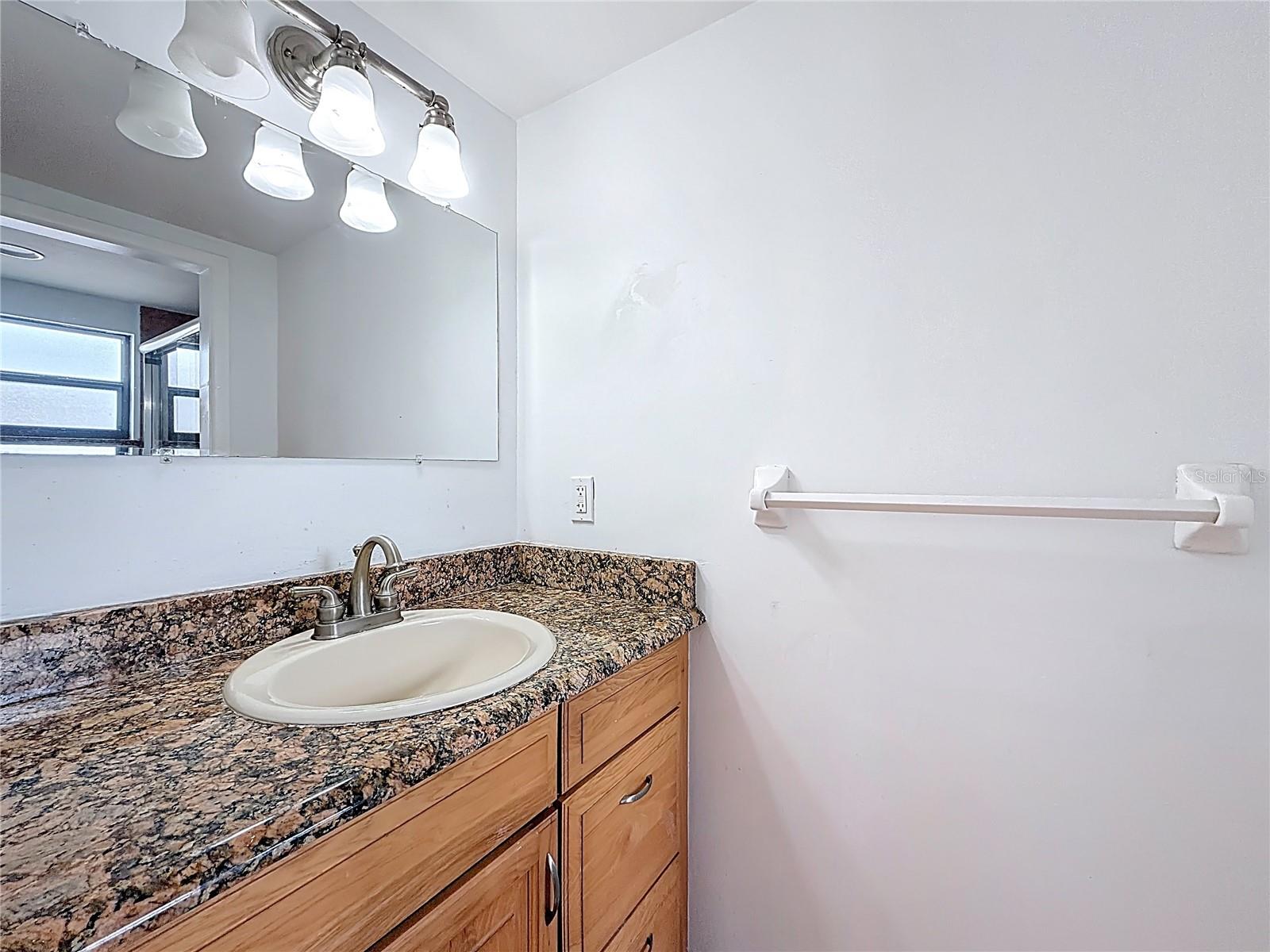 Image 34 of 55 For 5503 Albert Drive