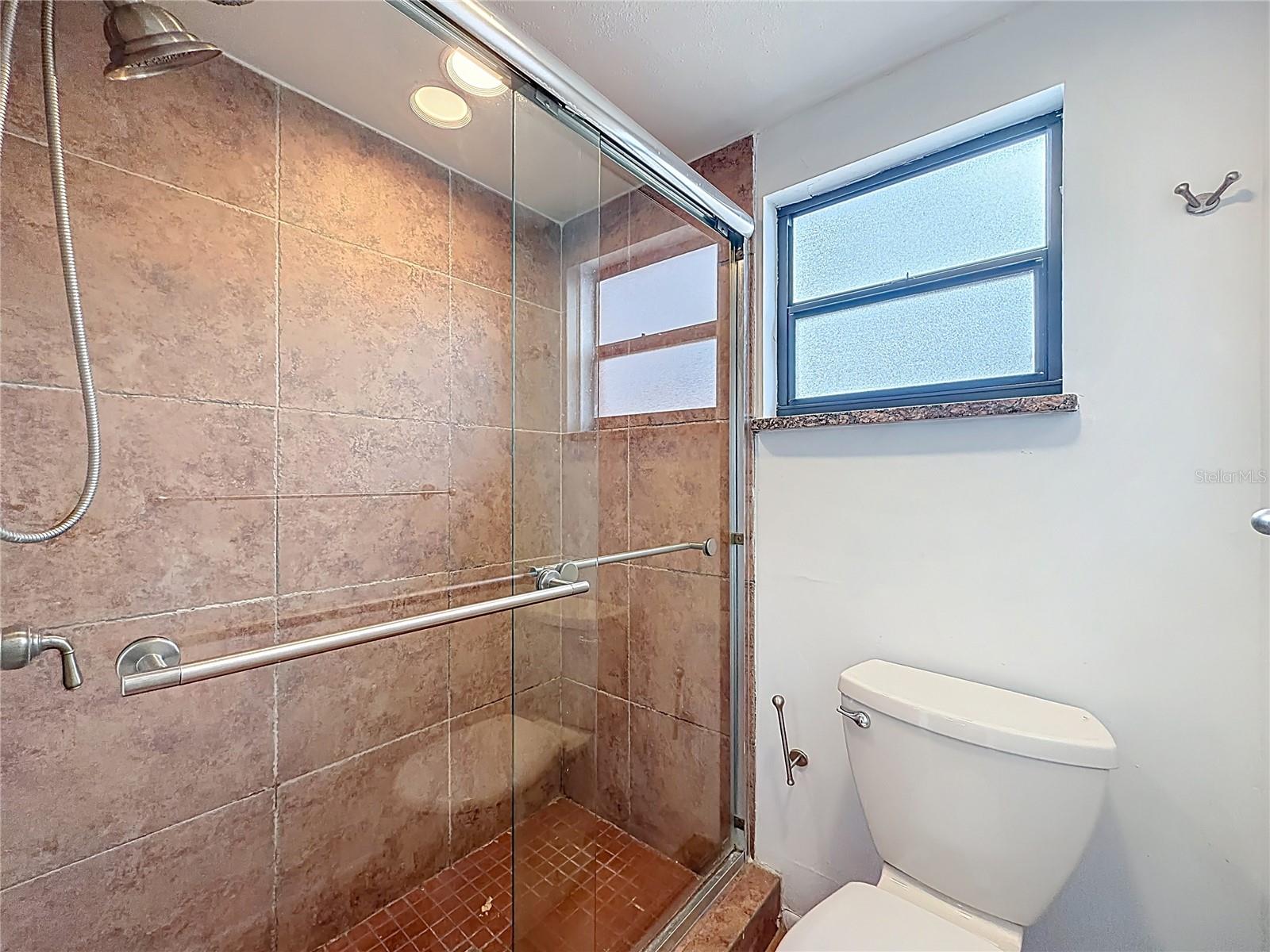 Image 35 of 55 For 5503 Albert Drive