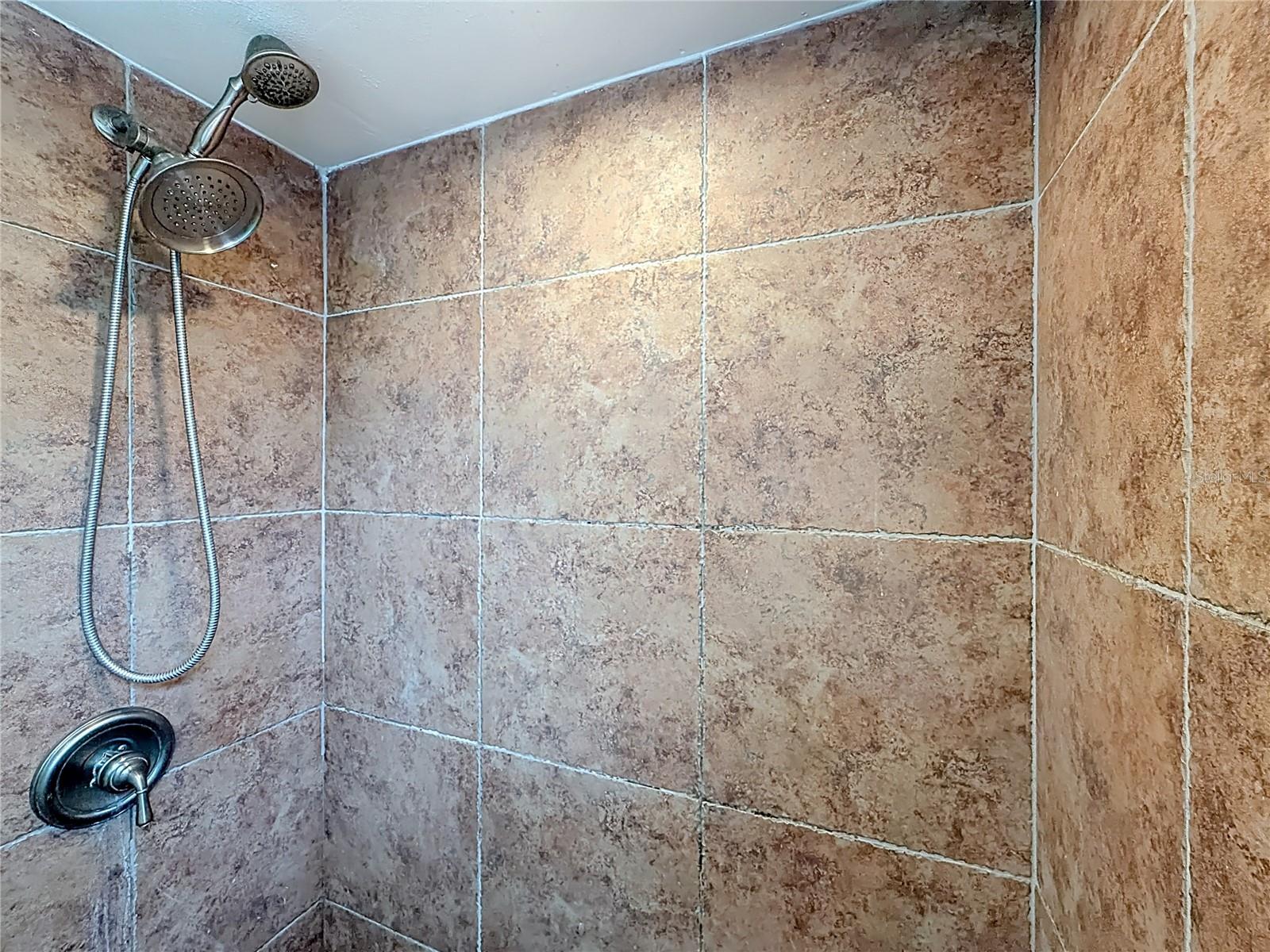 Image 36 of 55 For 5503 Albert Drive