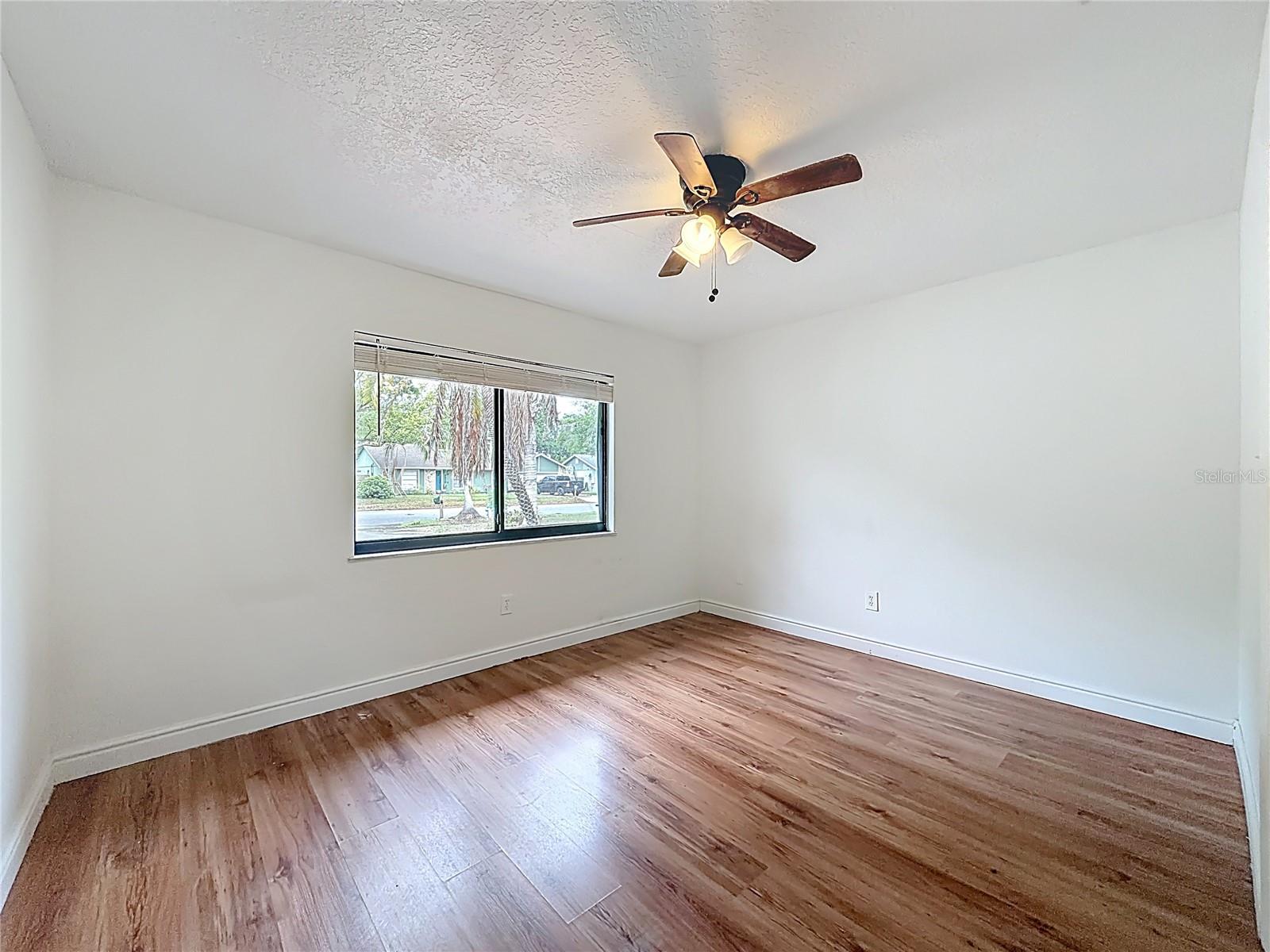 Image 37 of 55 For 5503 Albert Drive