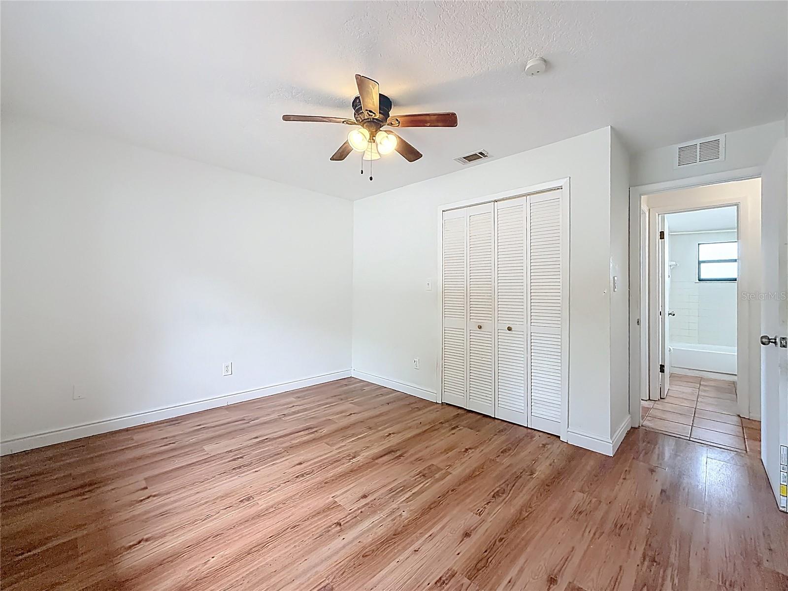 Image 38 of 55 For 5503 Albert Drive