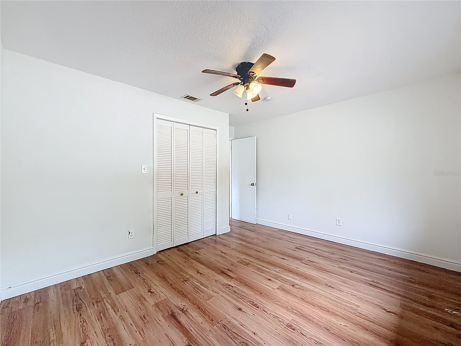 Image 39 of 55 For 5503 Albert Drive