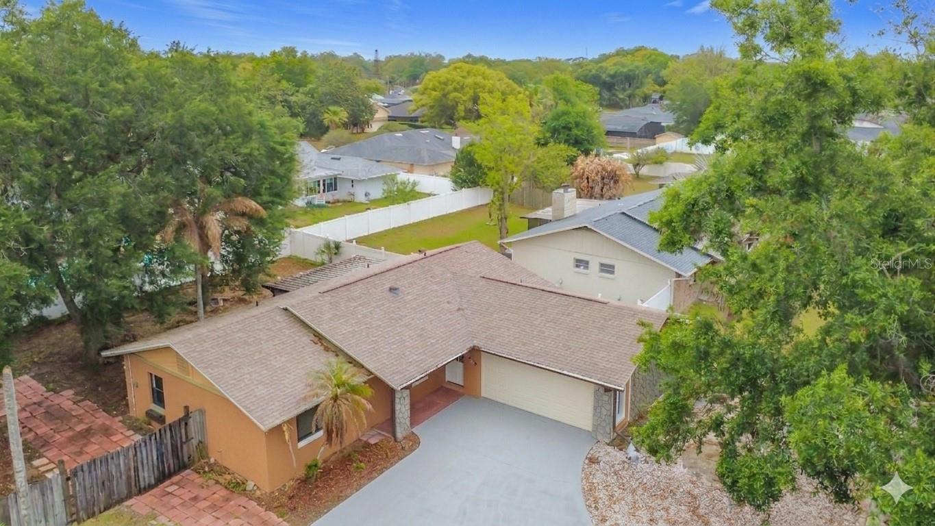 Image 4 of 55 For 5503 Albert Drive