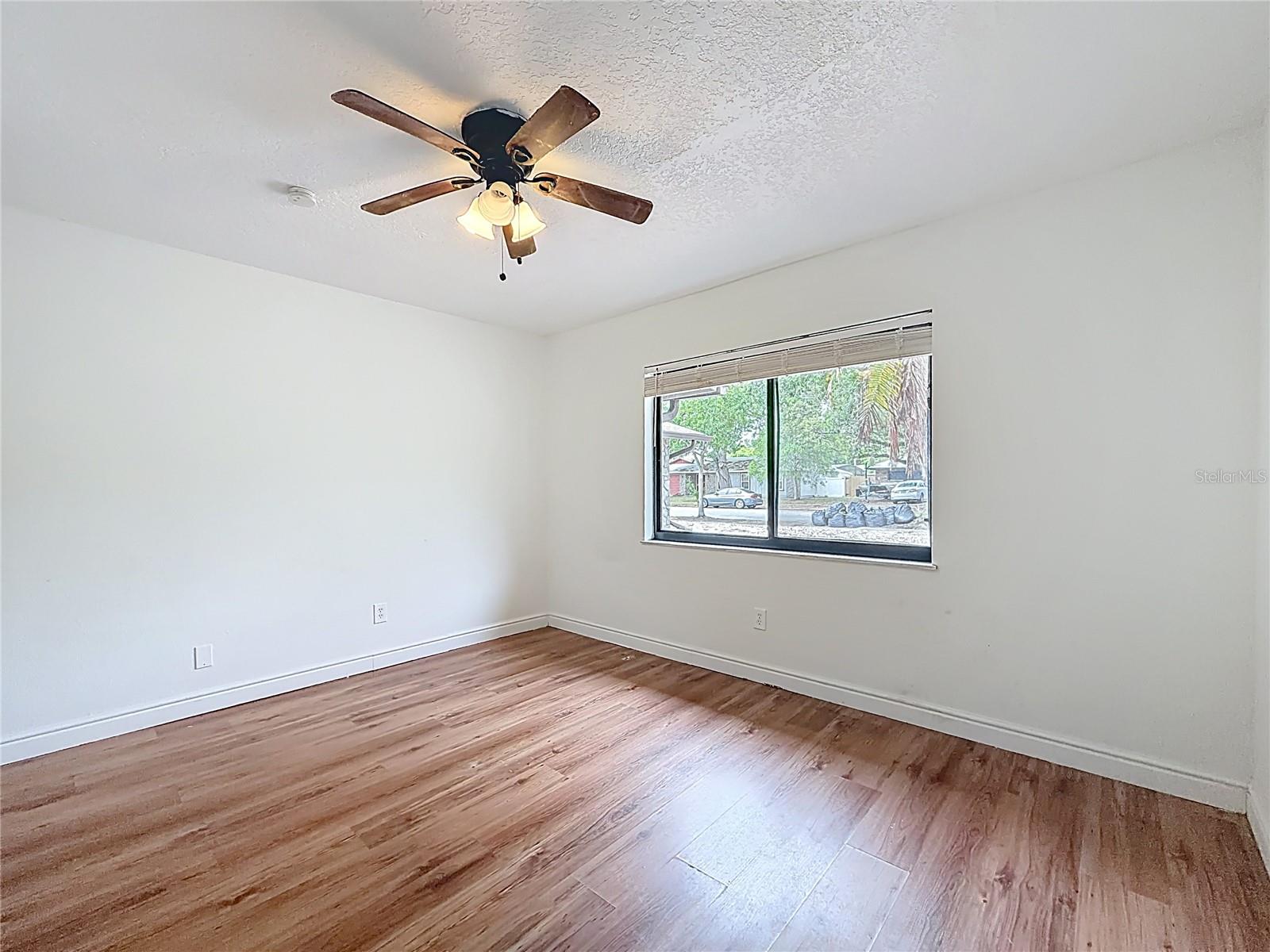 Image 40 of 55 For 5503 Albert Drive