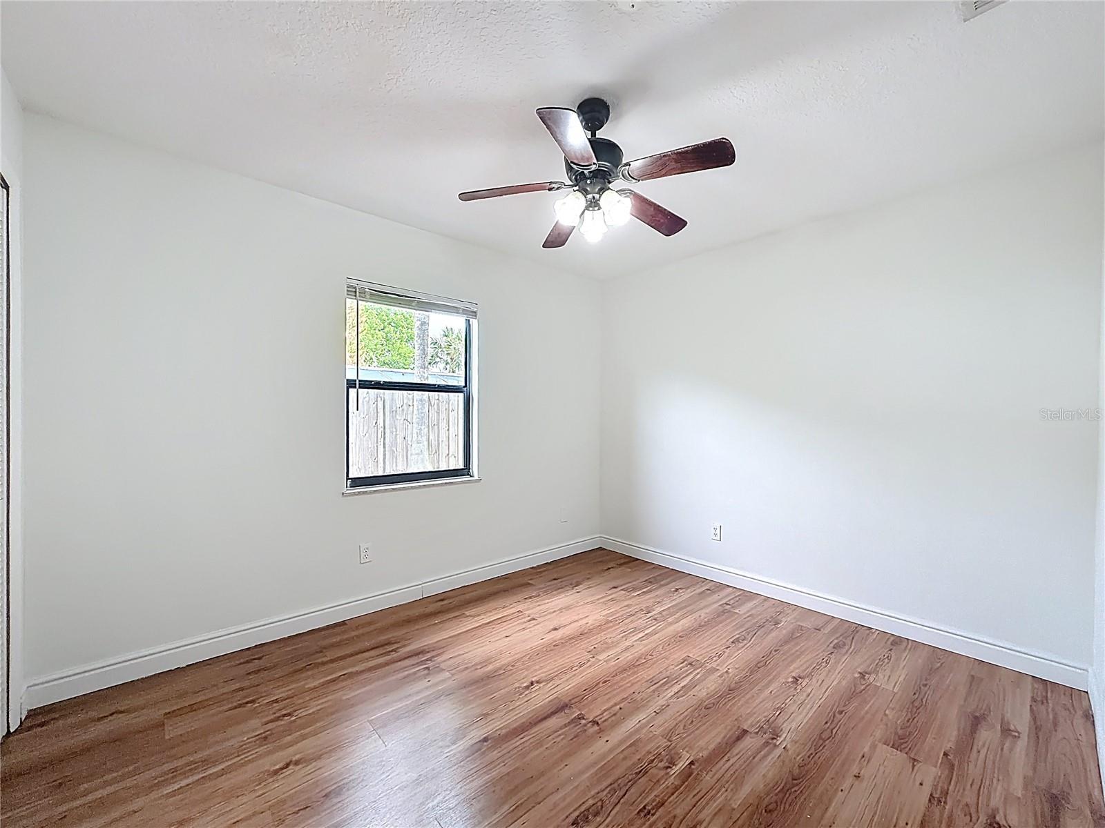 Image 41 of 55 For 5503 Albert Drive