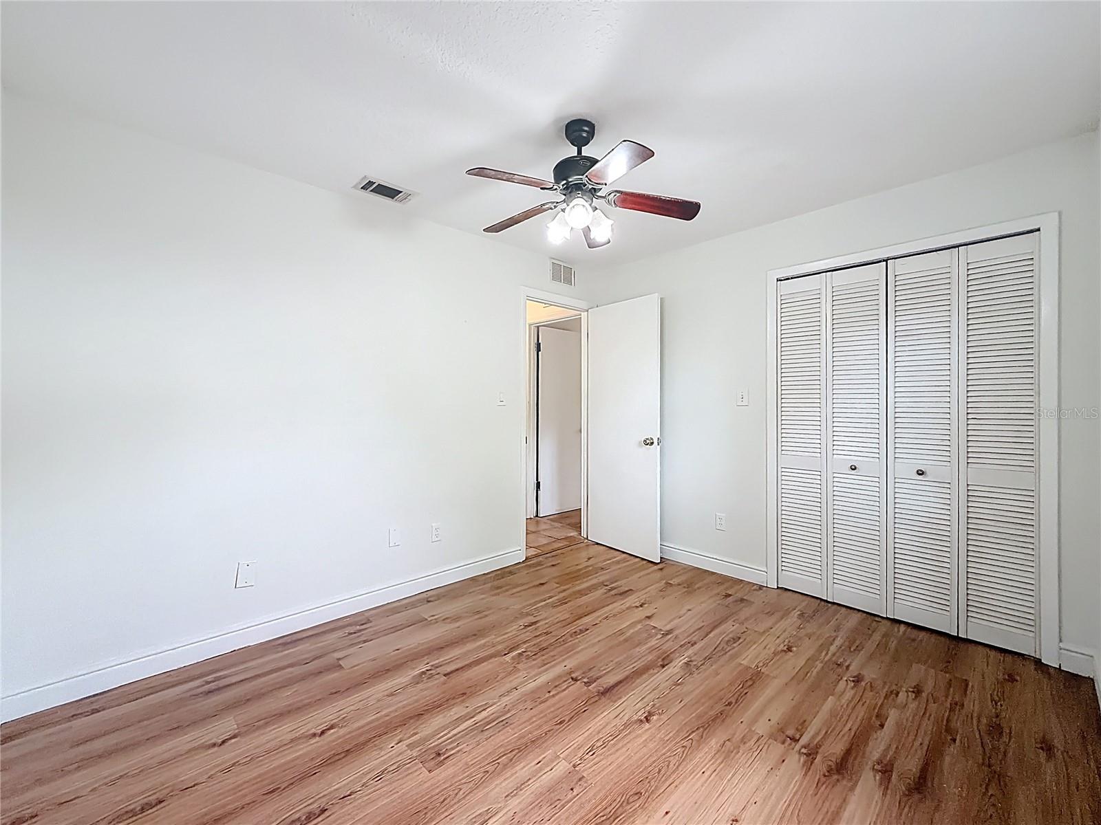 Image 43 of 55 For 5503 Albert Drive