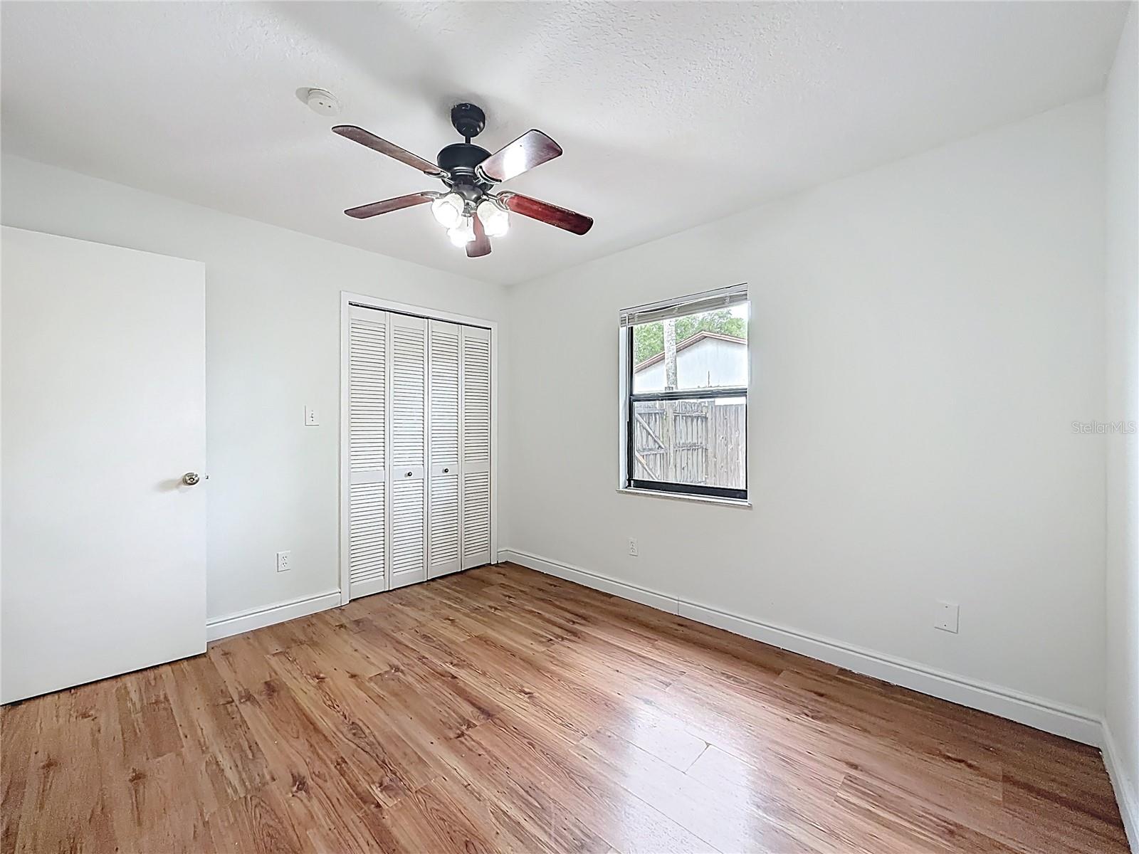 Image 44 of 55 For 5503 Albert Drive