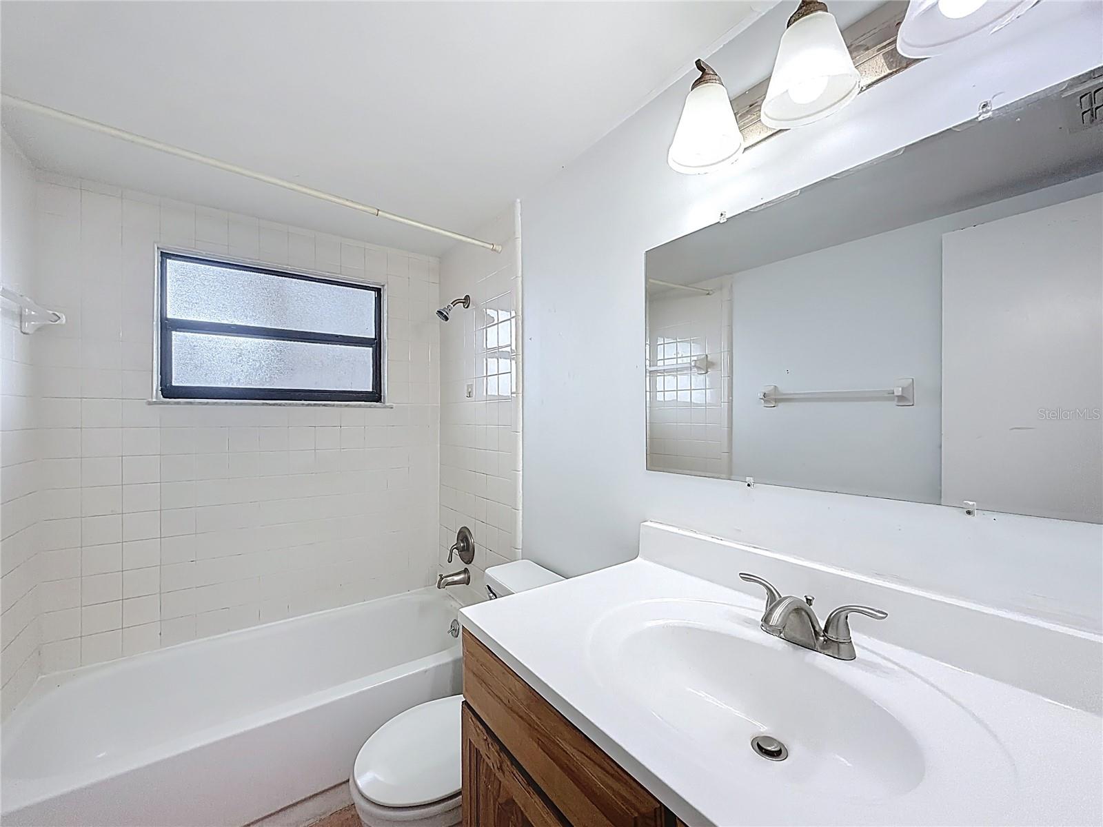 Image 45 of 55 For 5503 Albert Drive