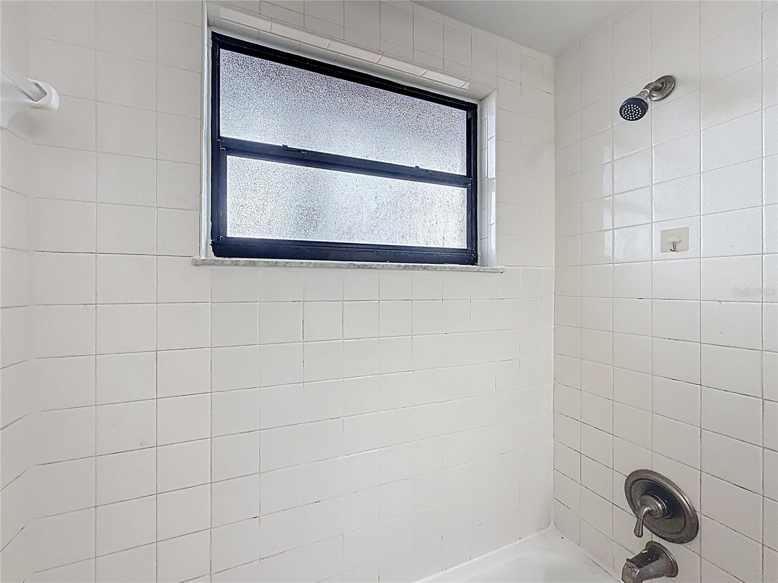 Image 46 of 55 For 5503 Albert Drive