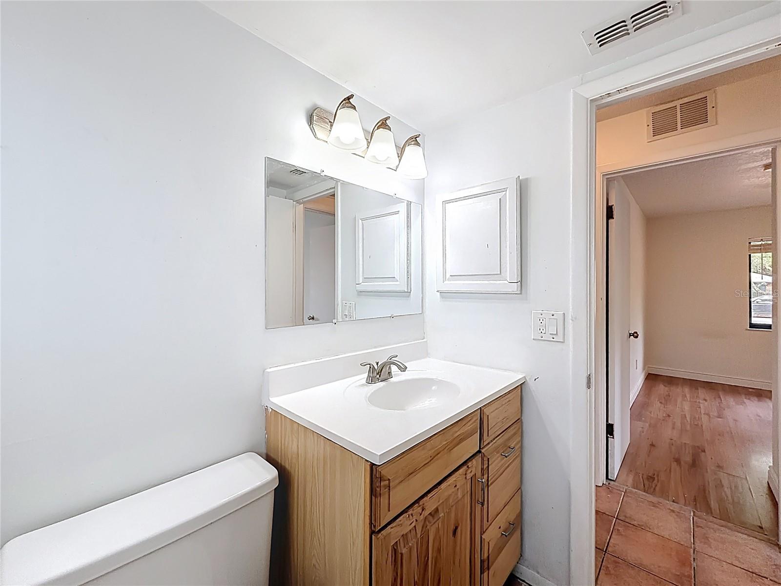 Image 47 of 55 For 5503 Albert Drive