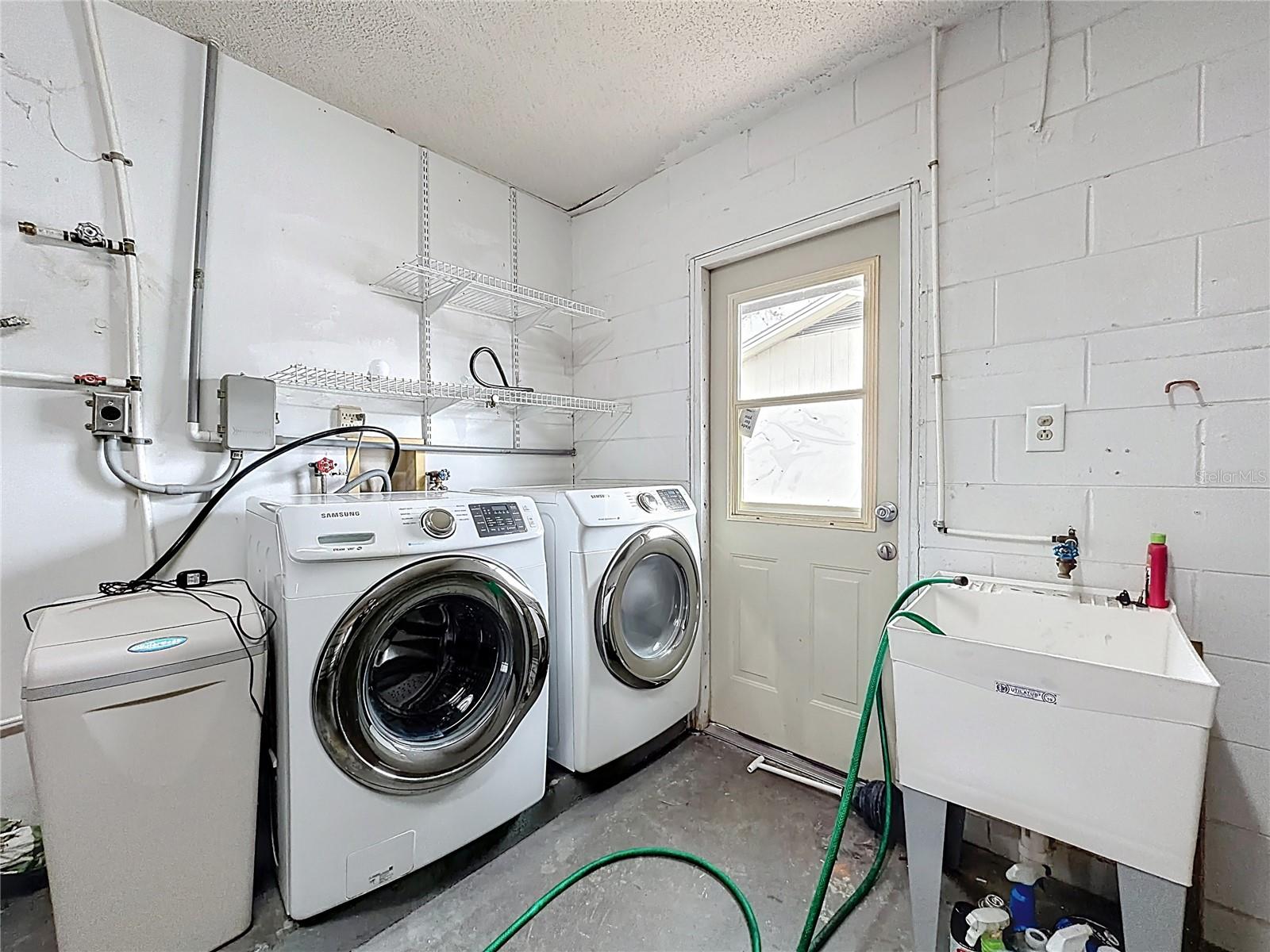 Image 48 of 55 For 5503 Albert Drive