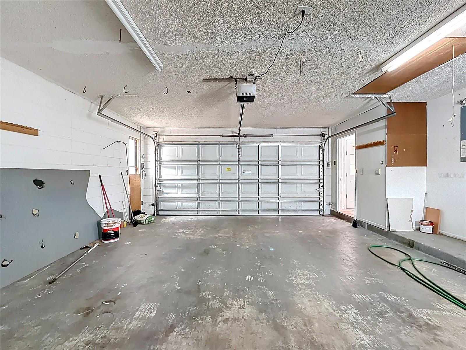 Image 49 of 55 For 5503 Albert Drive