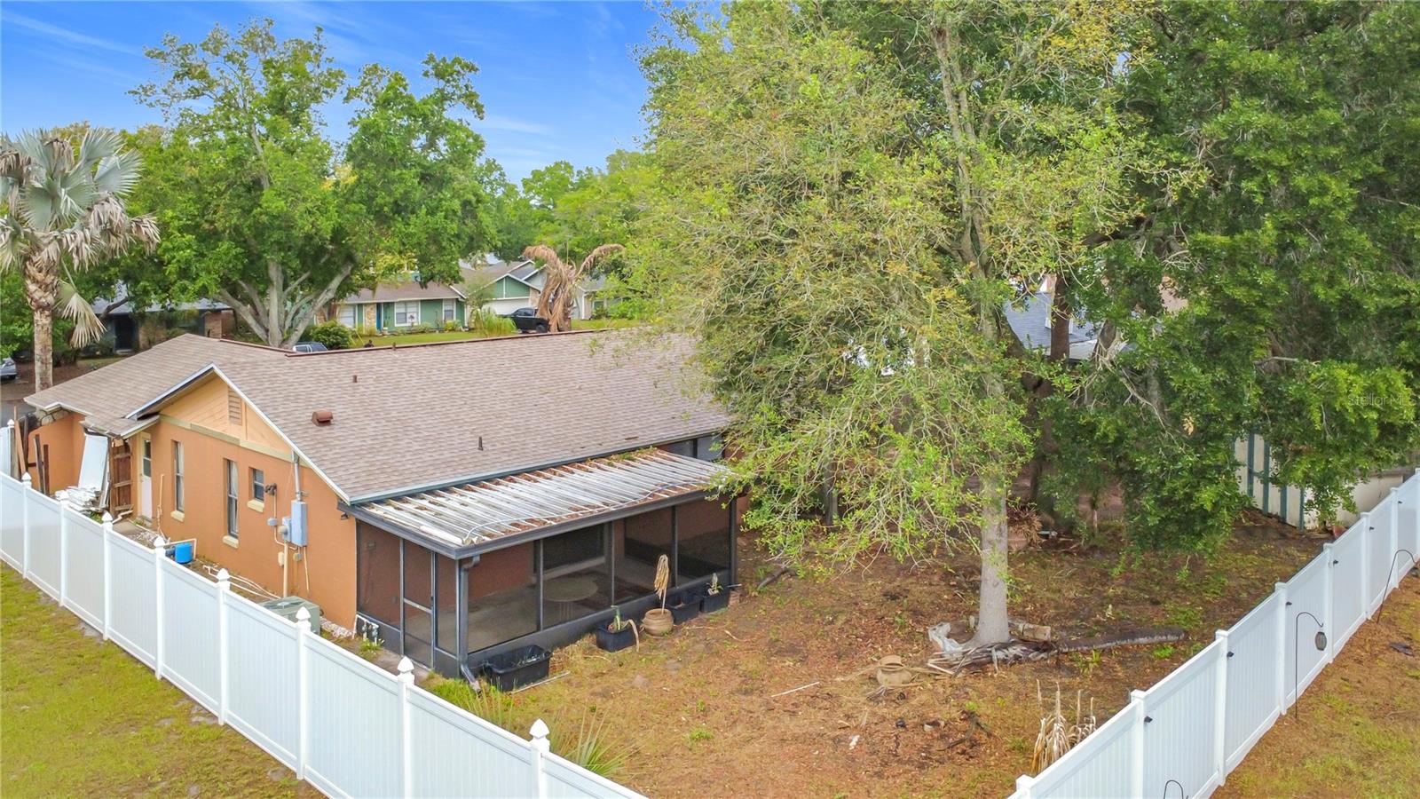 Image 5 of 55 For 5503 Albert Drive