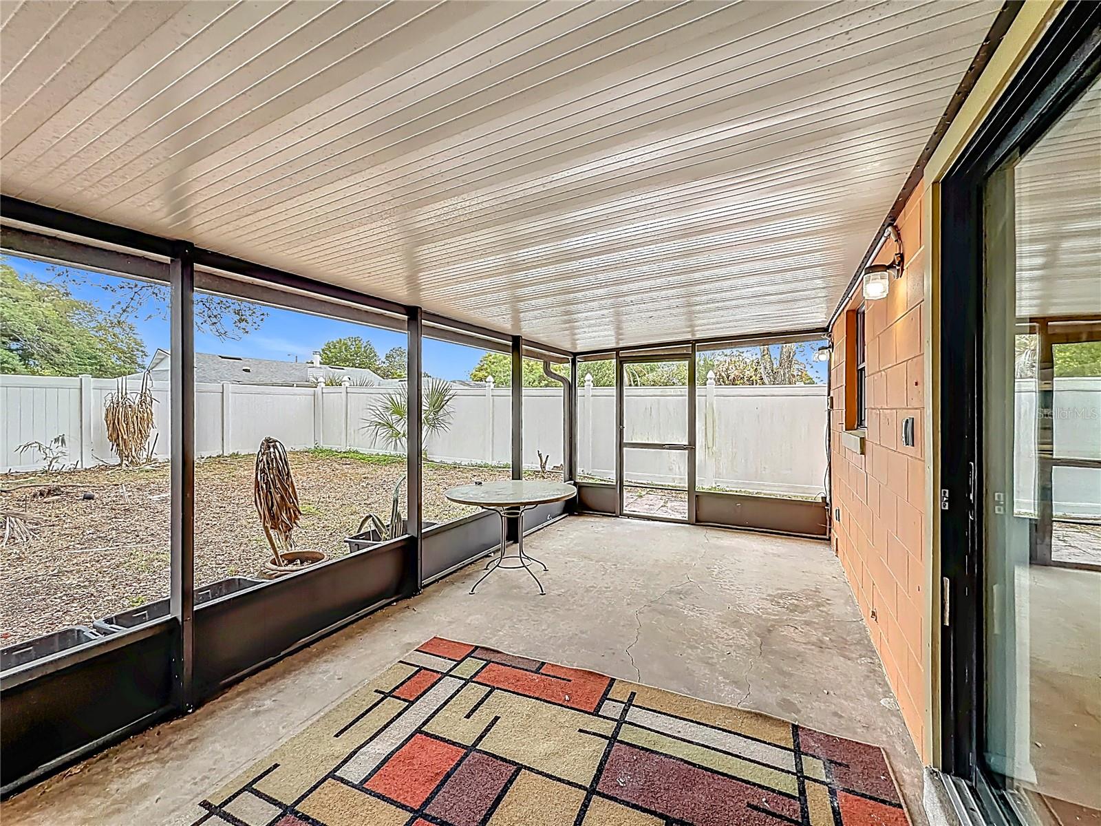 Image 50 of 55 For 5503 Albert Drive