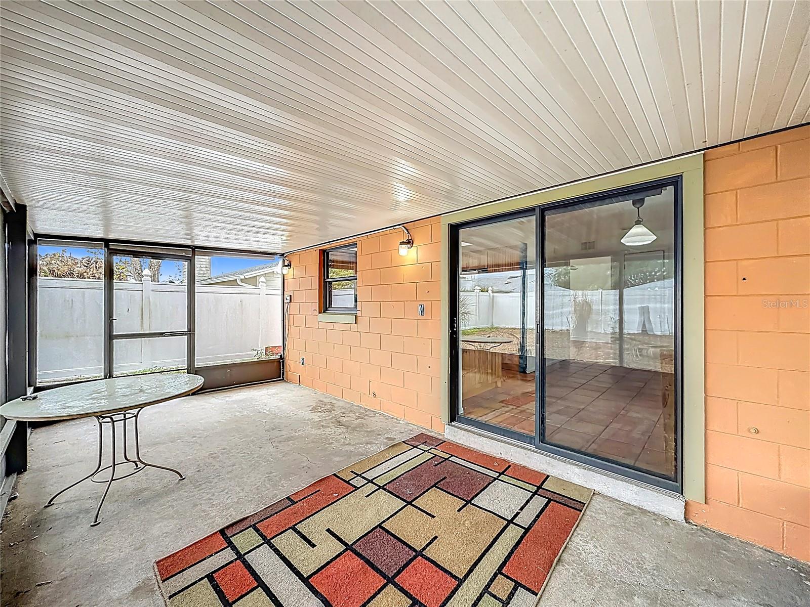 Image 51 of 55 For 5503 Albert Drive