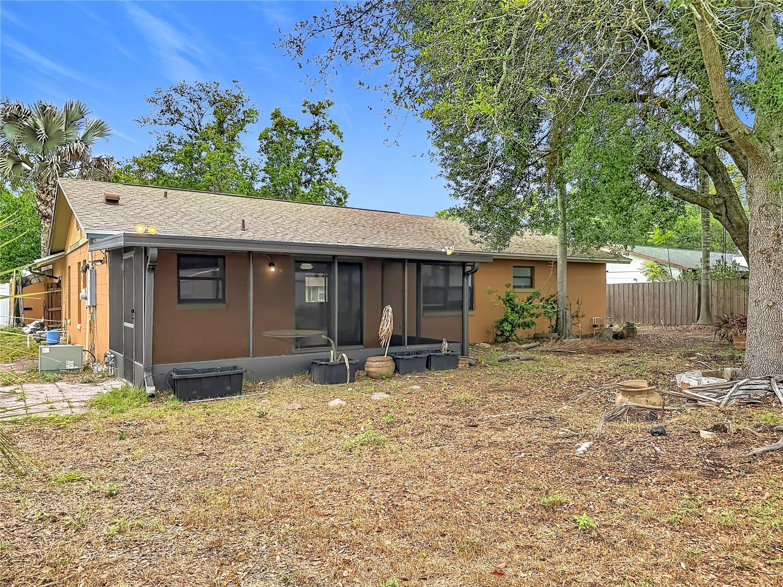 Image 52 of 55 For 5503 Albert Drive