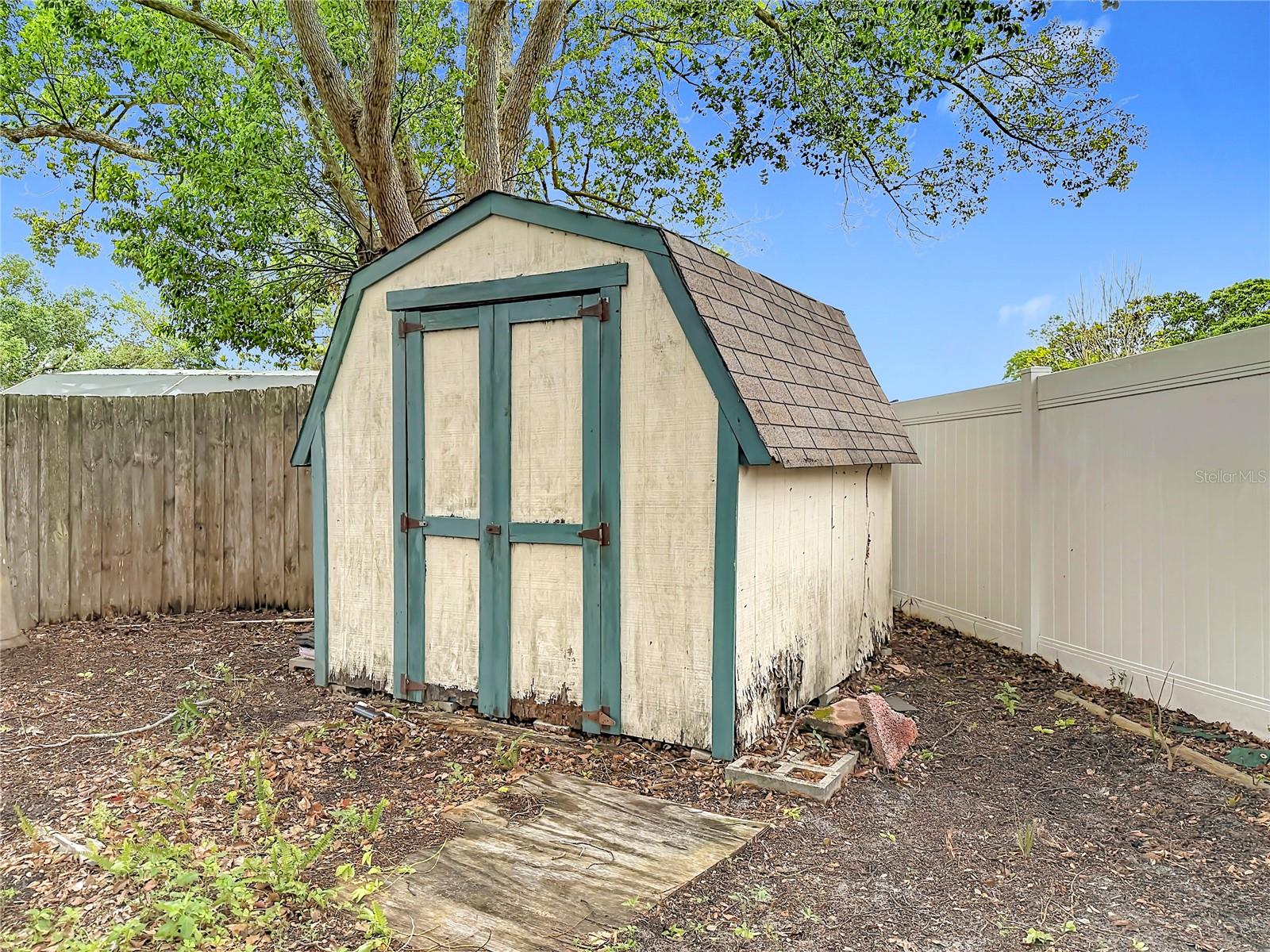 Image 53 of 55 For 5503 Albert Drive