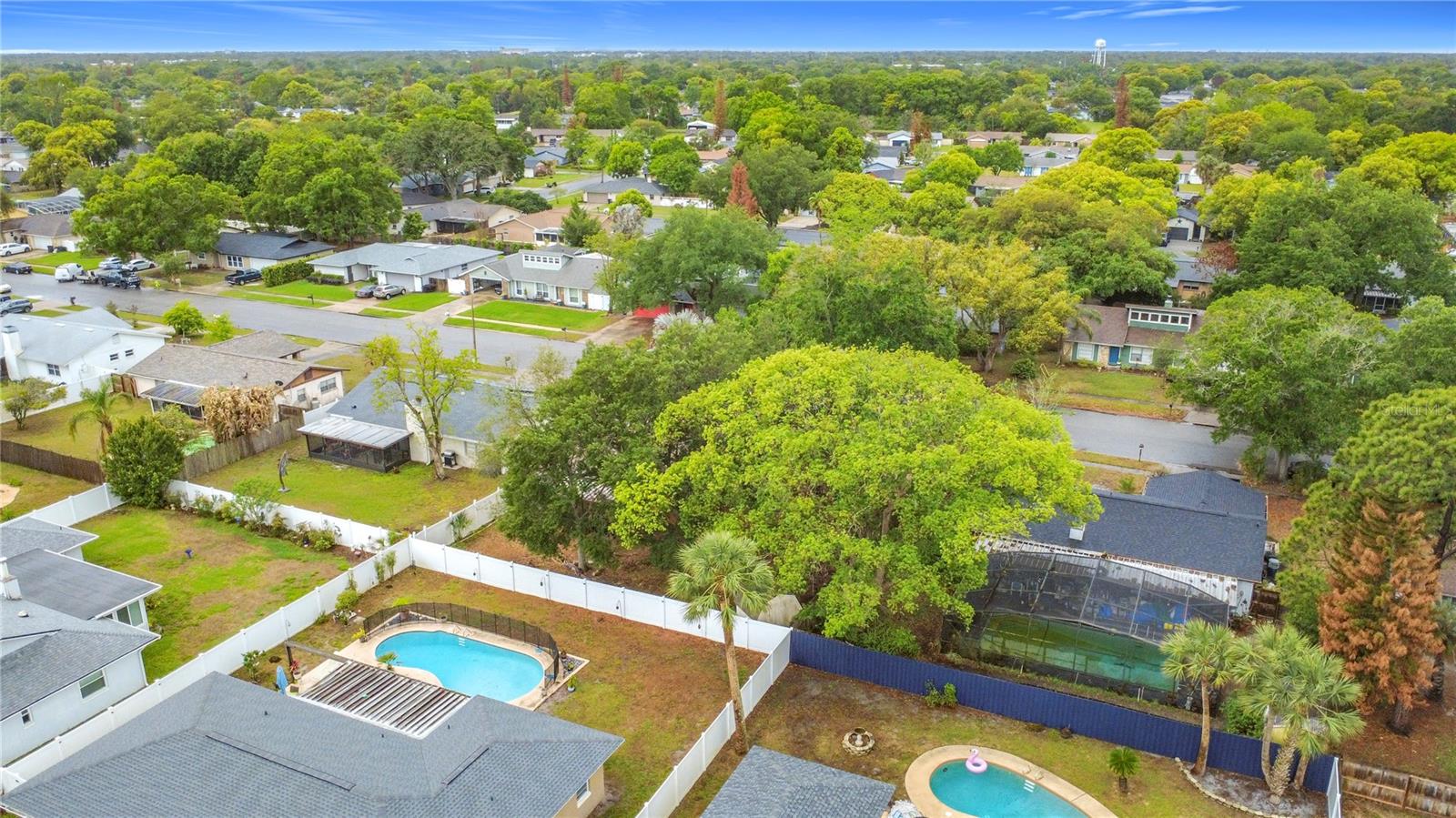 Image 54 of 55 For 5503 Albert Drive