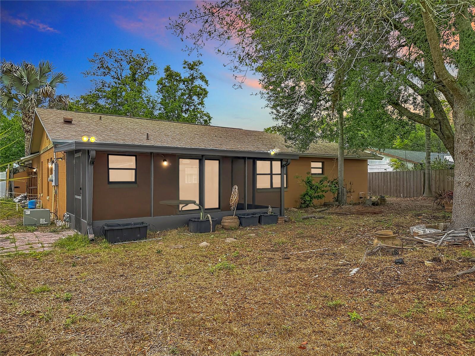 Image 55 of 55 For 5503 Albert Drive