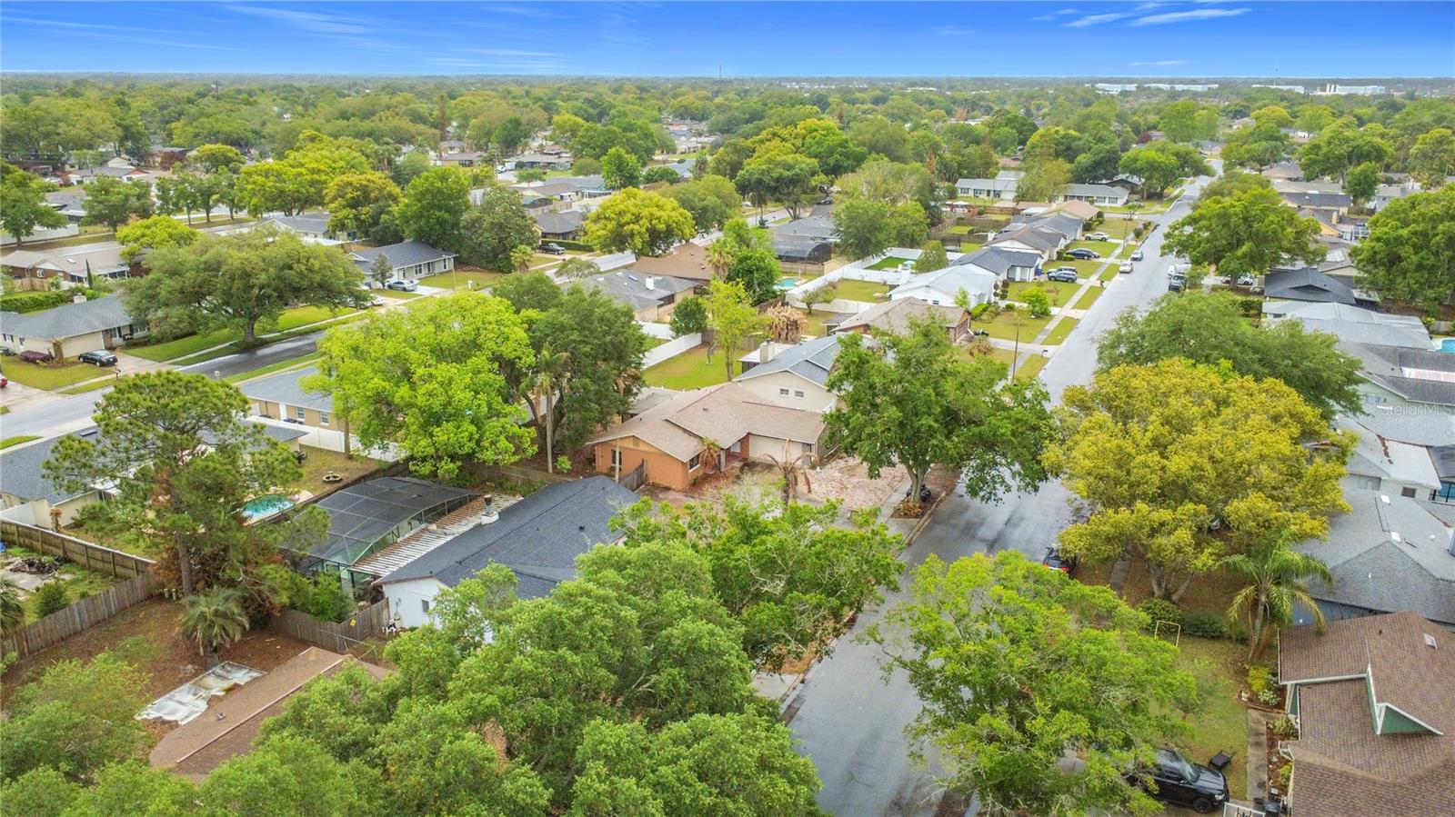 Image 6 of 55 For 5503 Albert Drive